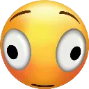 emoji_90