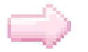 712783pinkrightarrowbounce