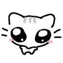 715188catpleading