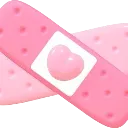 emoji_92