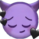 emoji_93