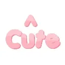 emoji_95