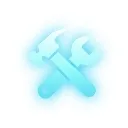 emoji_96