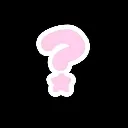 emoji_97