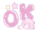 emoji_98