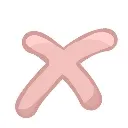 emoji_99