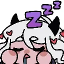 emoji_100