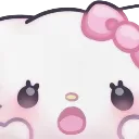 emoji_102