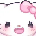 emoji_103