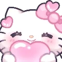 emoji_104