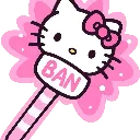 emoji_105