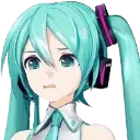 emoji_106