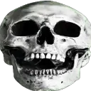 emoji_107