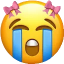 emoji_108