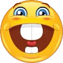 emoji_109
