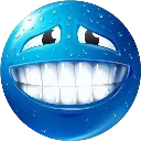emoji_110