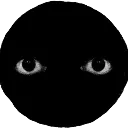 emoji_111