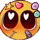 emoji_112