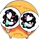 emoji_113