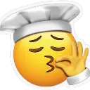 emoji_114