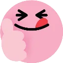 emoji_115