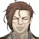 emoji_116