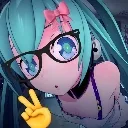 emoji_117
