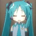 emoji_118