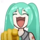 emoji_119