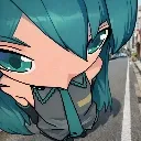 emoji_120