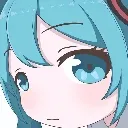 emoji_121