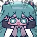 emoji_122