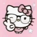 emoji_123