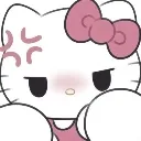 emoji_123