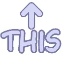 emoji_124