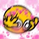 emoji_125