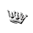 crownpik