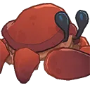 Crab