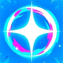 spark