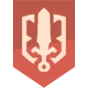 Class_Warrior