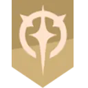 Class_Cleric