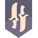 Class_Rogue