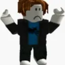 heisscared