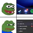sad_