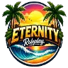 myLogo