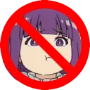 NoFern