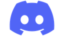 Discord Discord sticker from Realm Explorer | Find & Promote