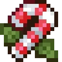 candy_cane2
