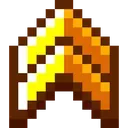 up