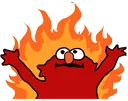 elmo